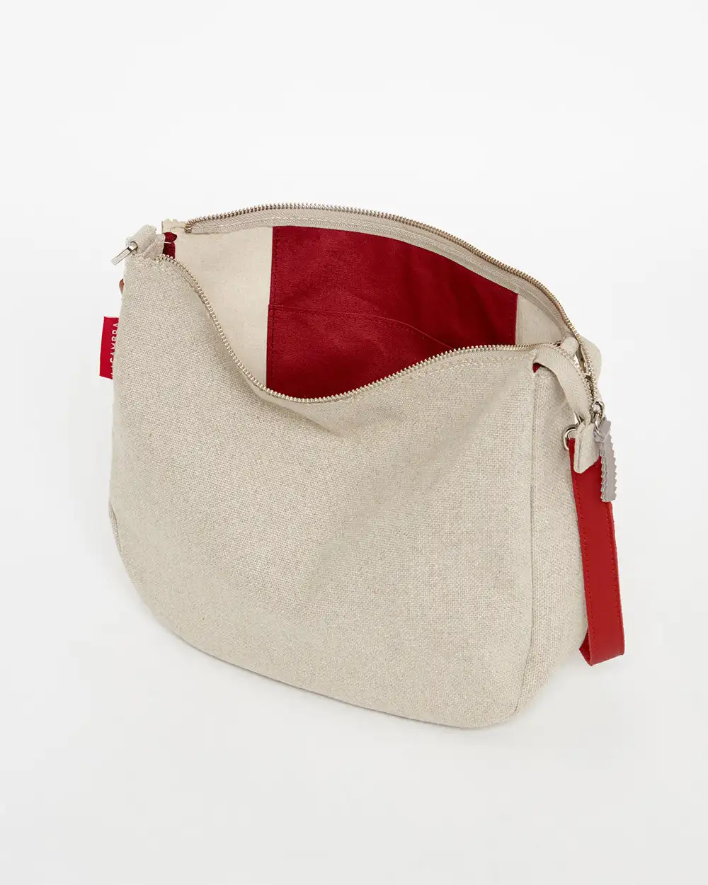 Hobo LONA Beige - Image 19
