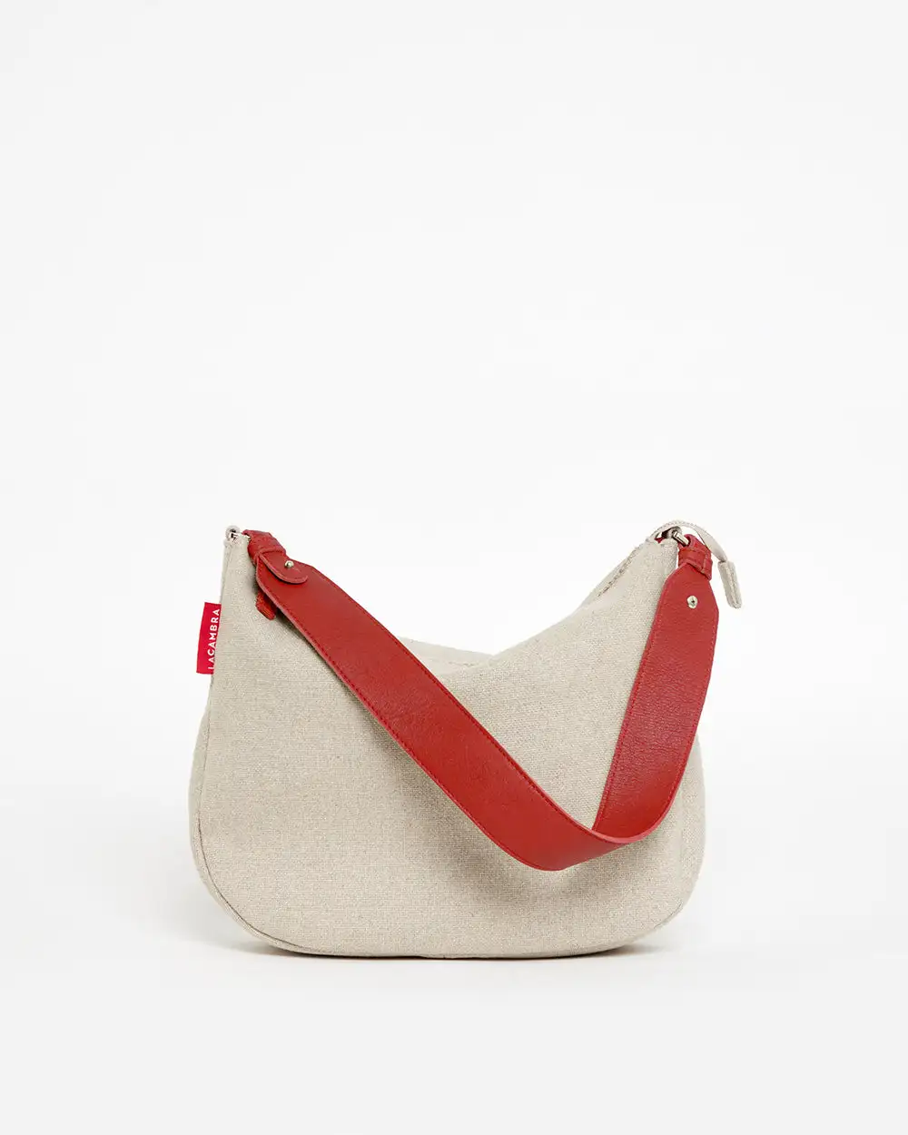Hobo LONA Beige - Image 20