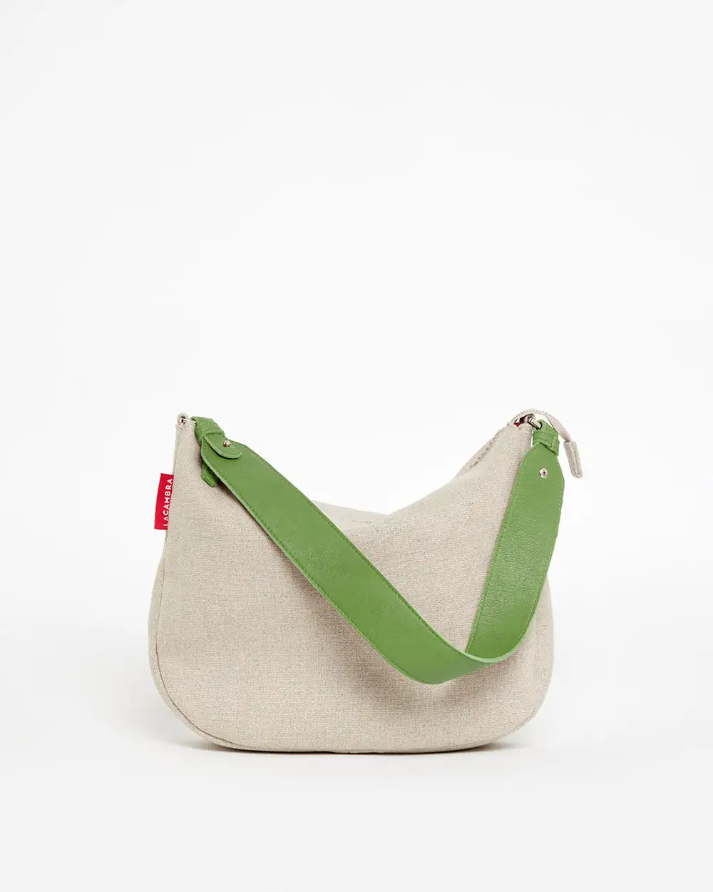 Hobo LONA Beige - Image 29