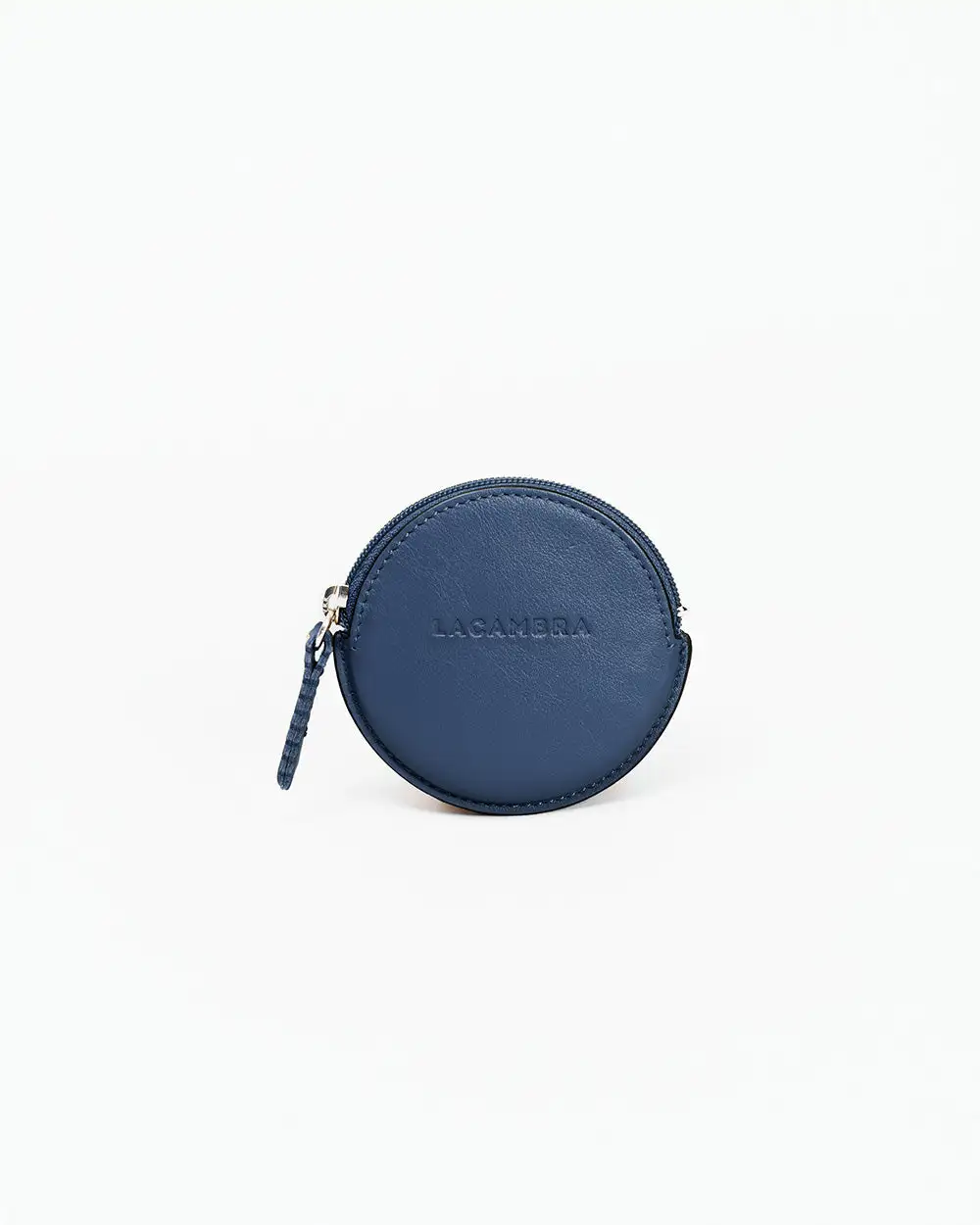 Round Purse - Image 6