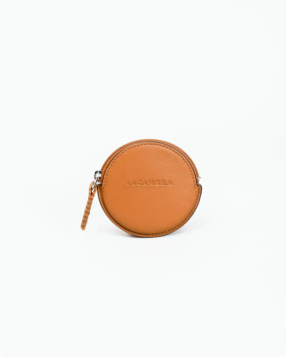 Round Purse - Image 10
