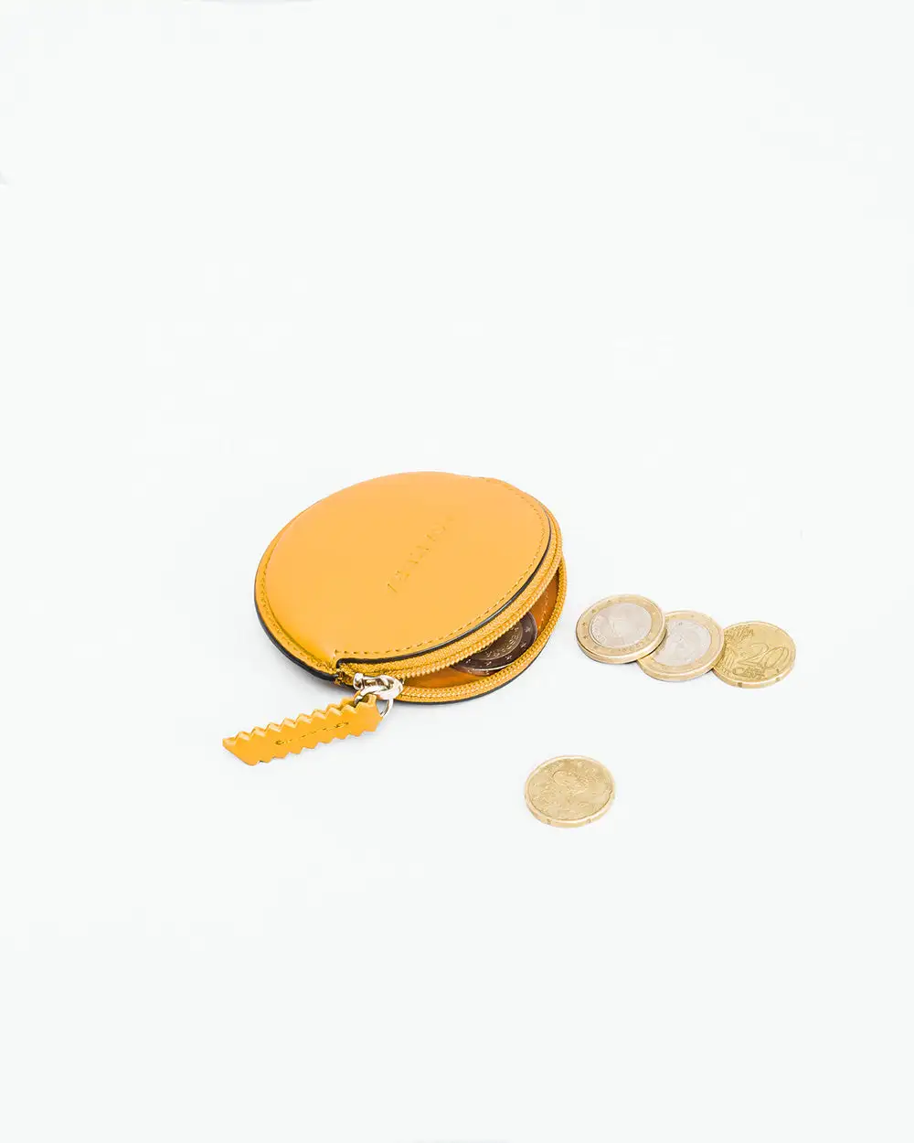 Round Purse - Image 11