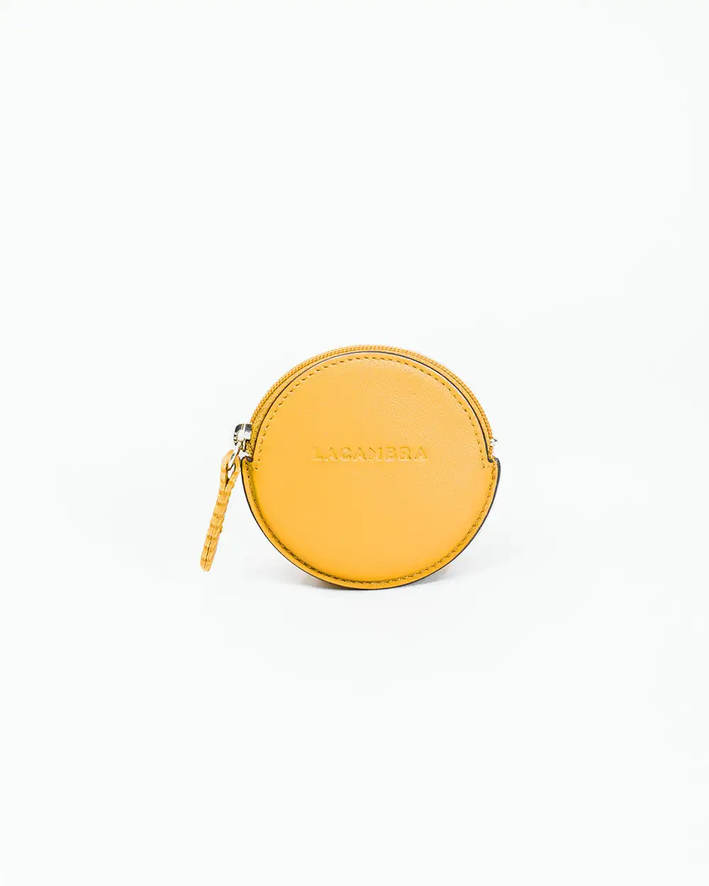 Round Purse - Image 12