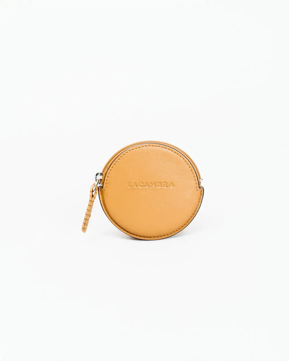 Round Purse - Image 13