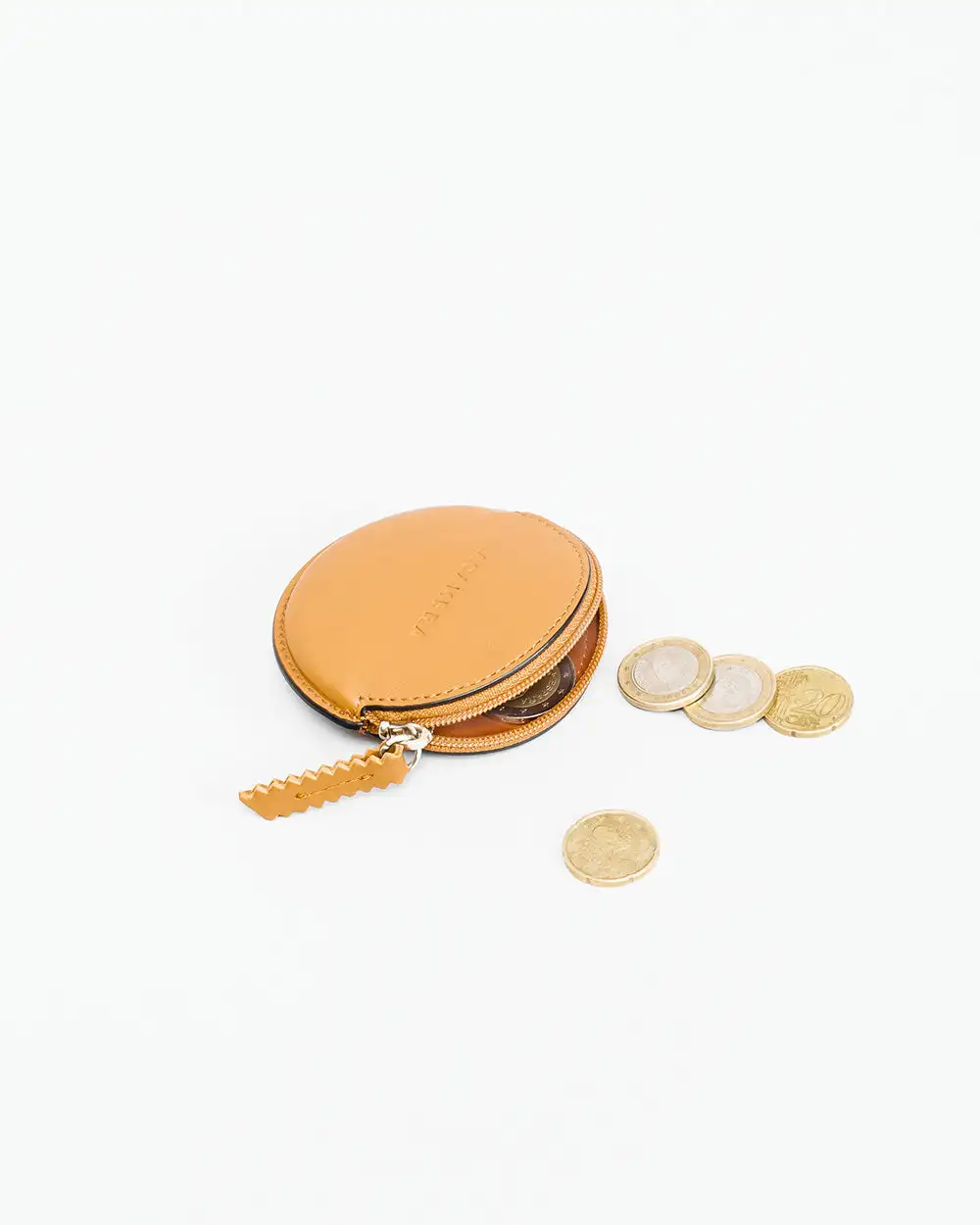 Round Purse - Image 14