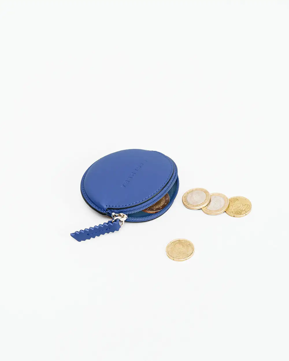 Round Purse - Image 15