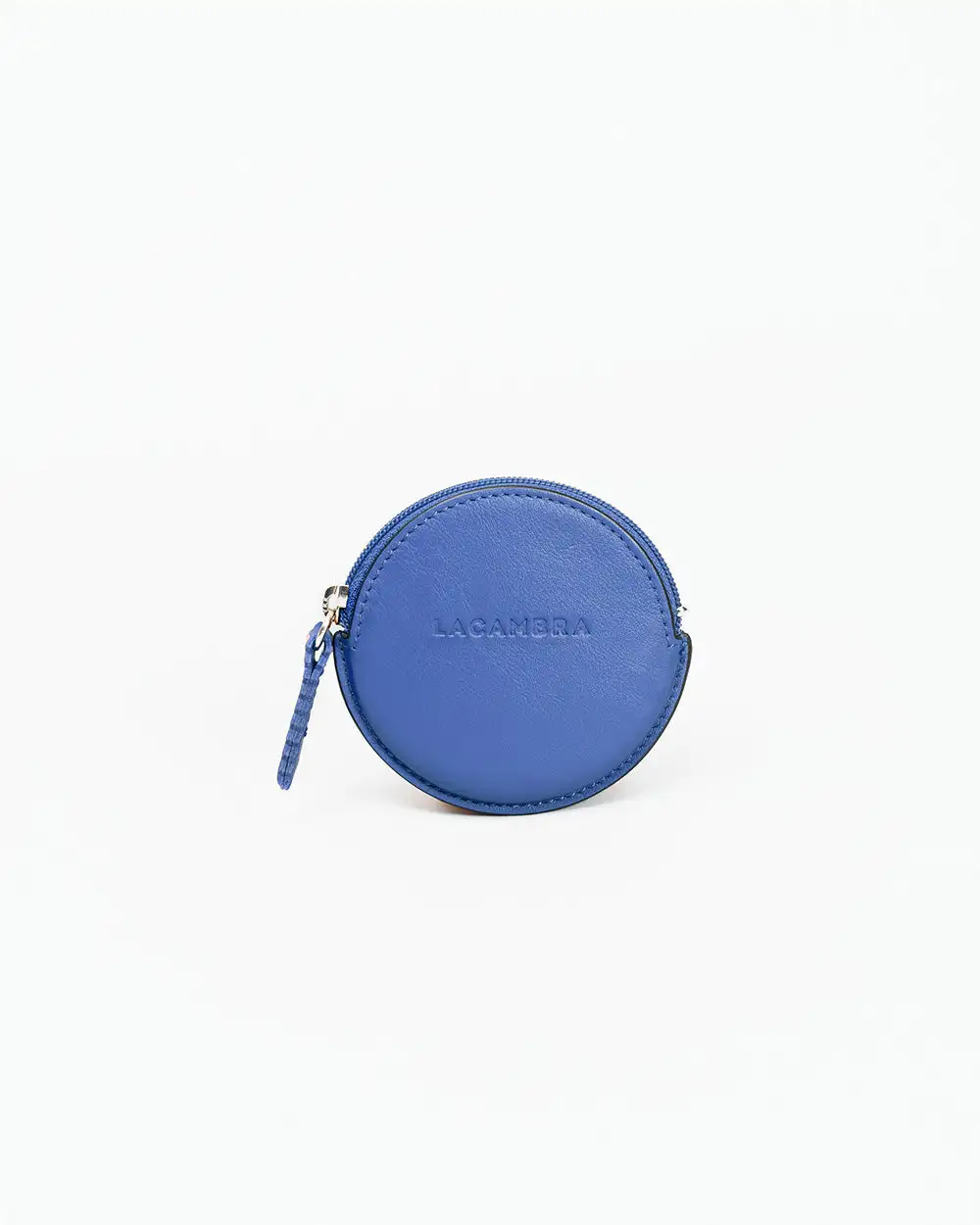 Round Purse - Image 16