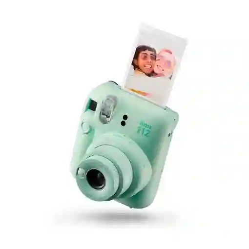 Mini Instax 12 Camera