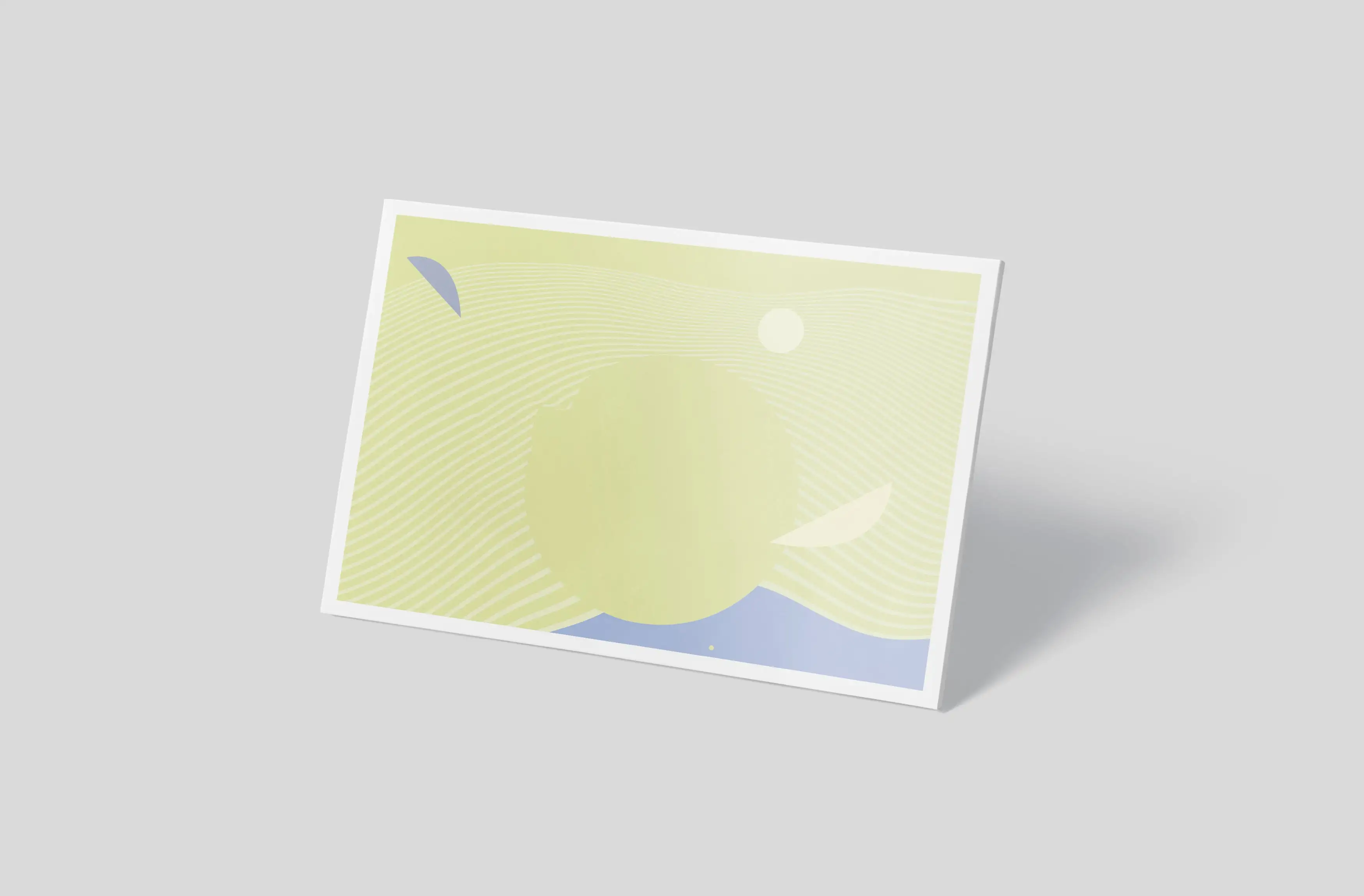 FOAM™ Cuadro - Imagen 4