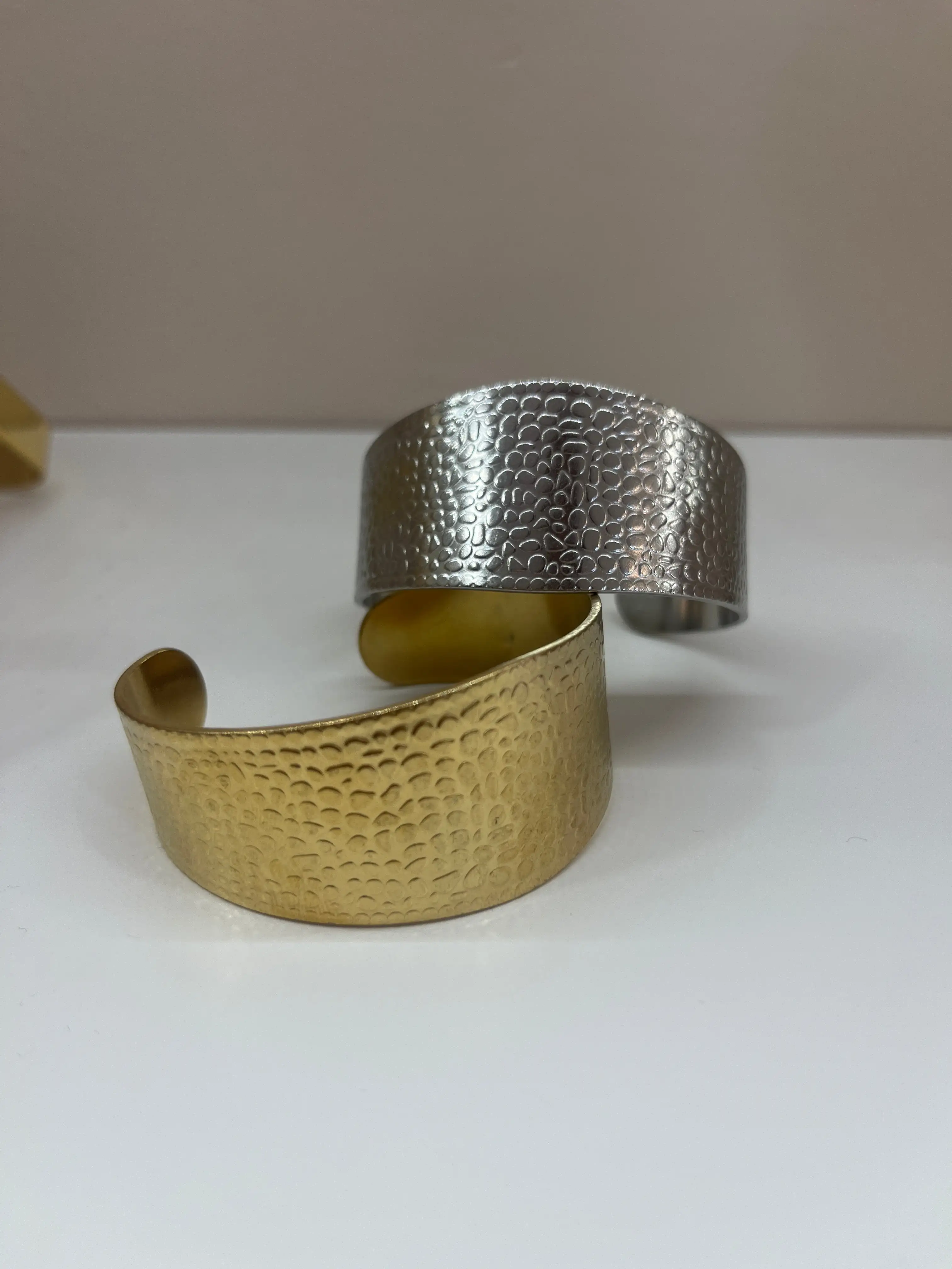 Brazalete Xyra - Imagen 2
