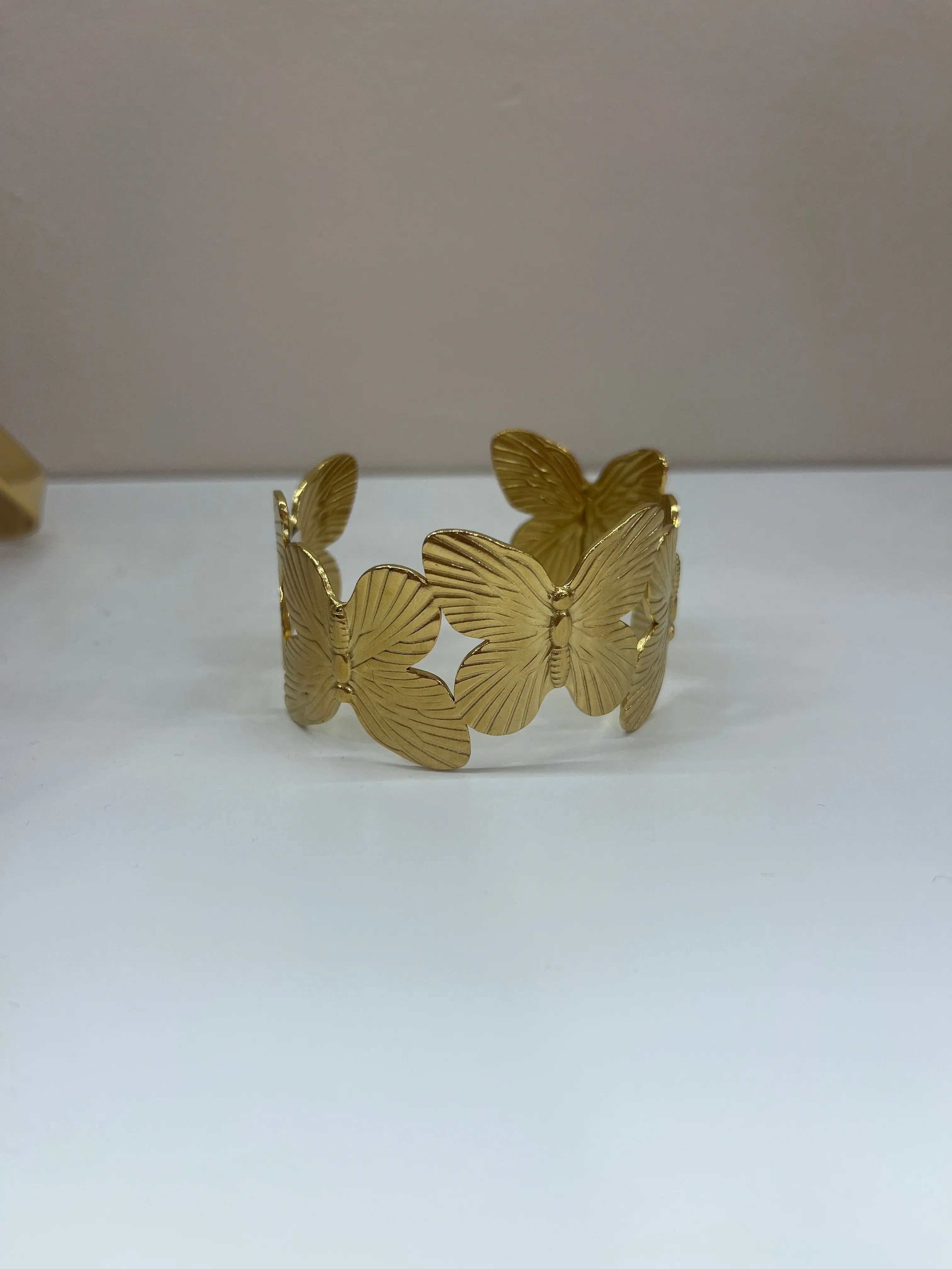 Pulsera Mariposa - Imagen 2