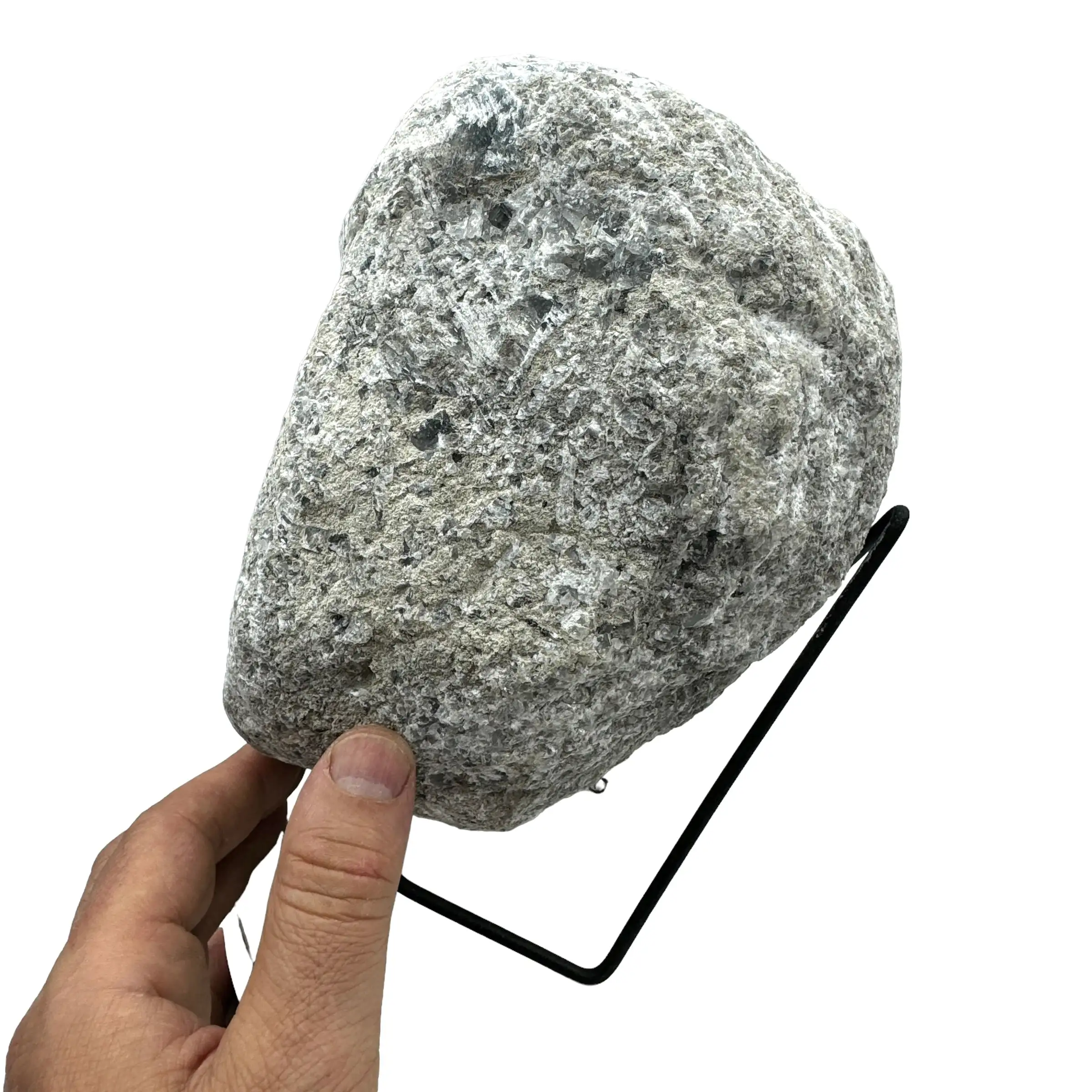 CELESTINA GEODA 12 kg. - Imagen 4