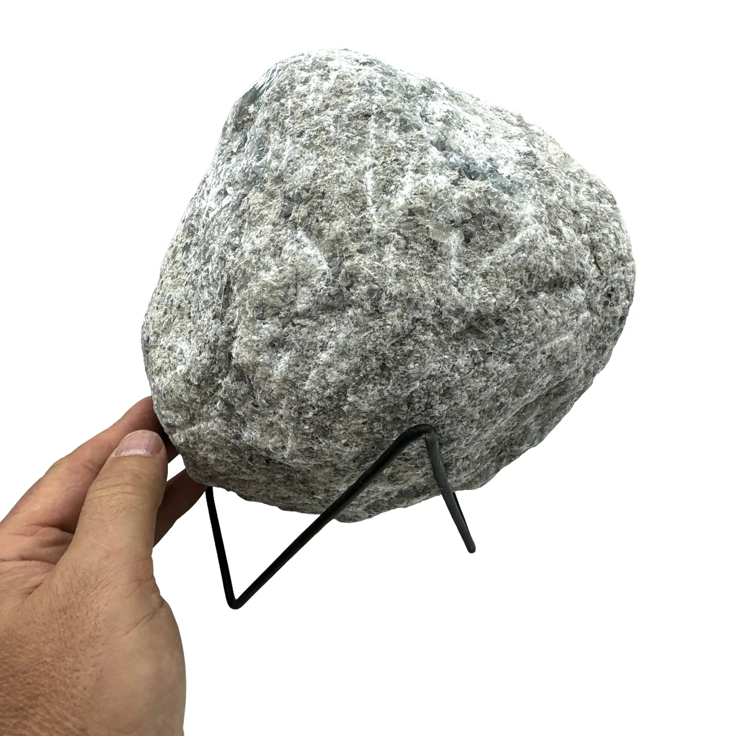 CELESTINA GEODA 12 kg. - Imagen 5