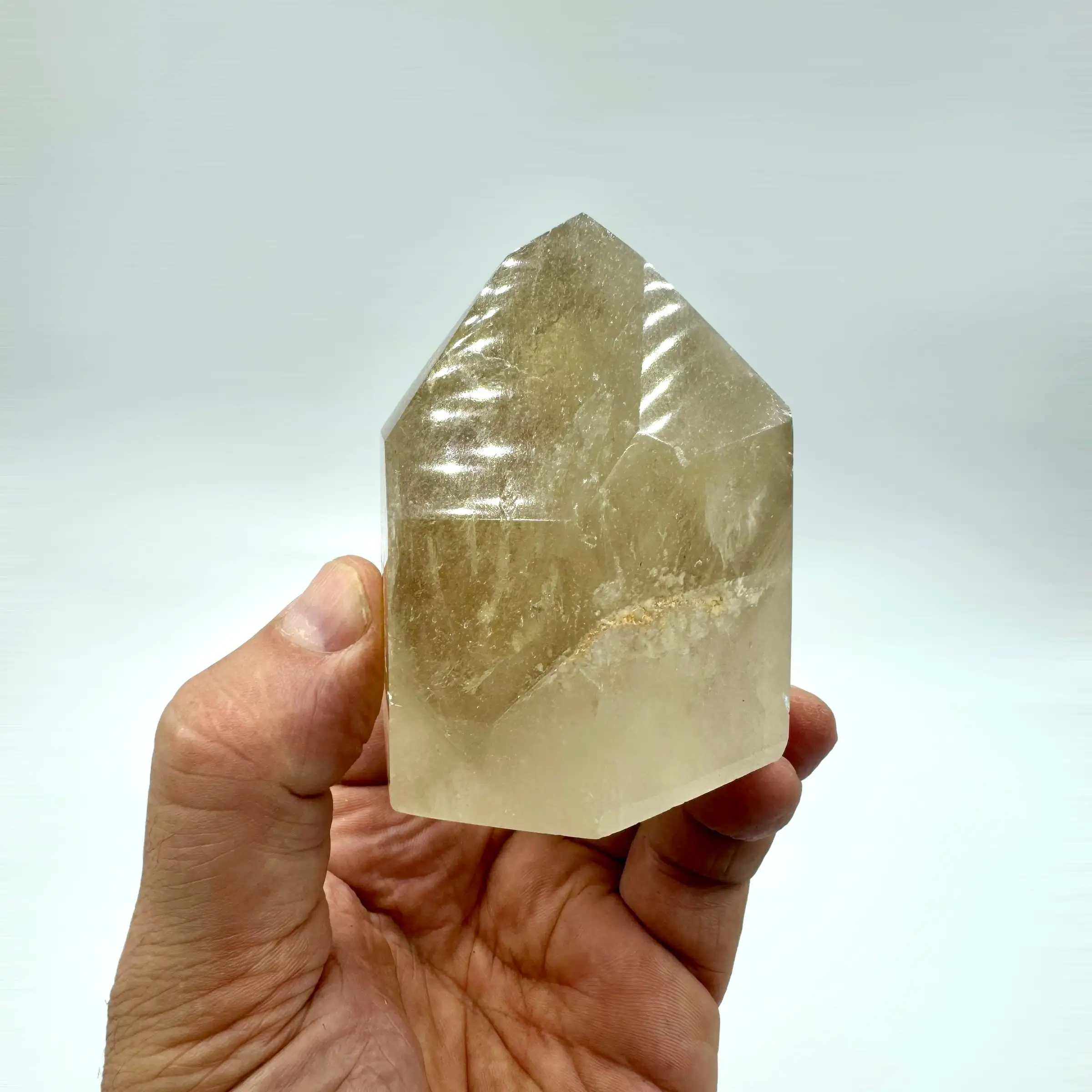 CÍTRICOS NATURALES PULIDOS - Imagen 3