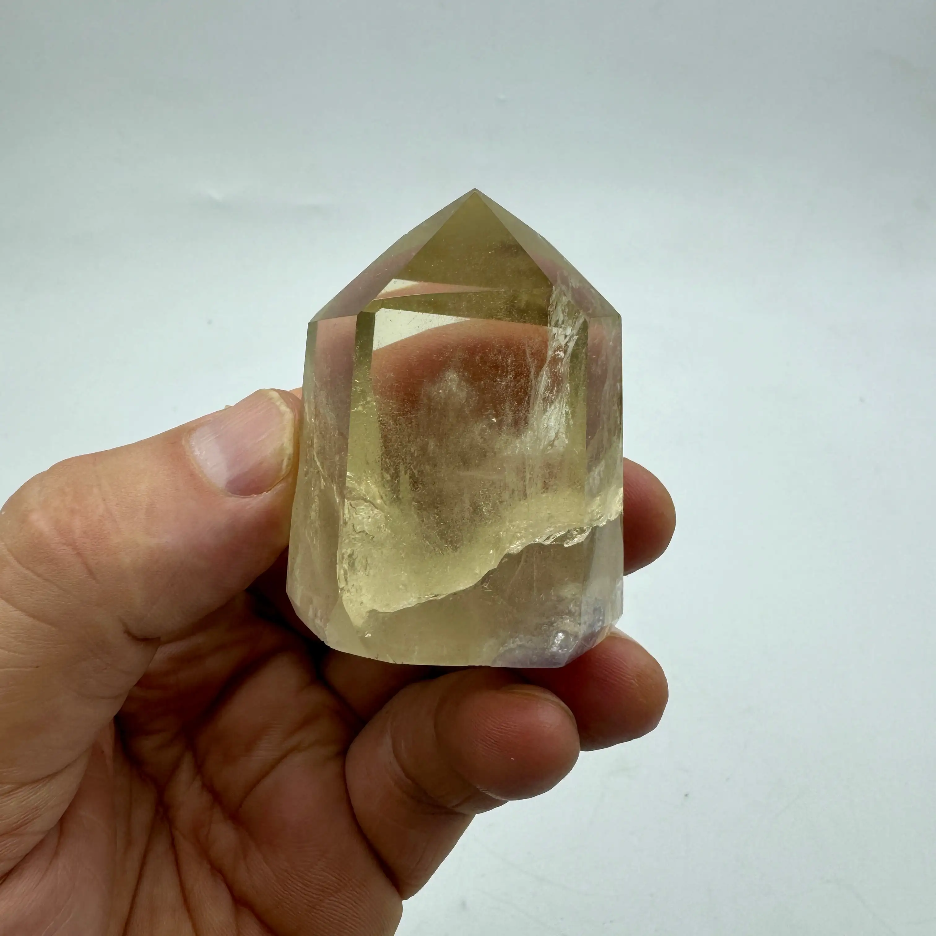 CÍTRICOS NATURALES PULIDOS - Imagen 3