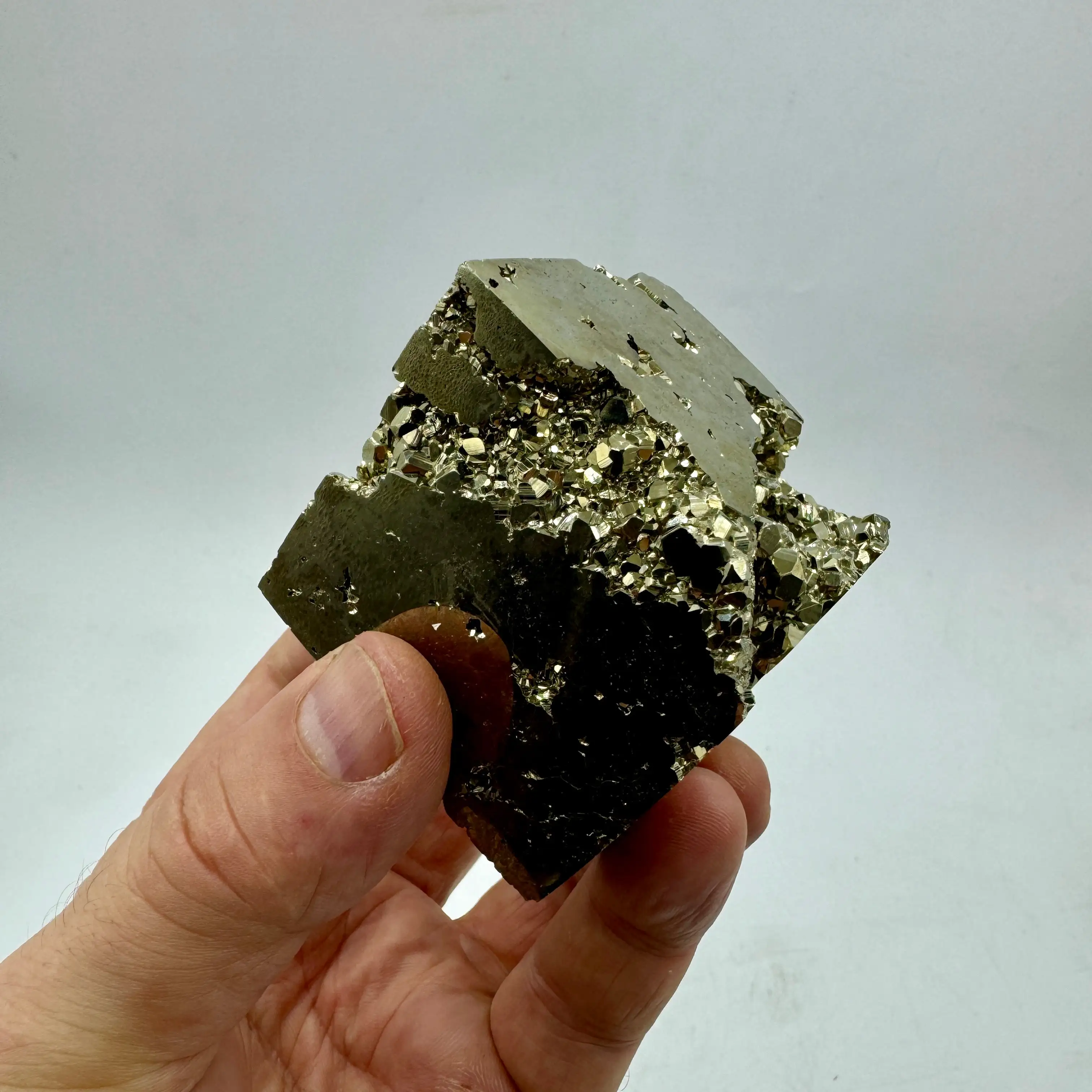 PIRITA CUBO - Imagen 2