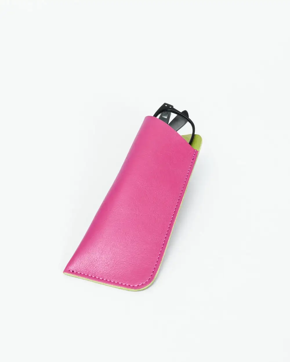FUNDA GAFAS - Imagen 25