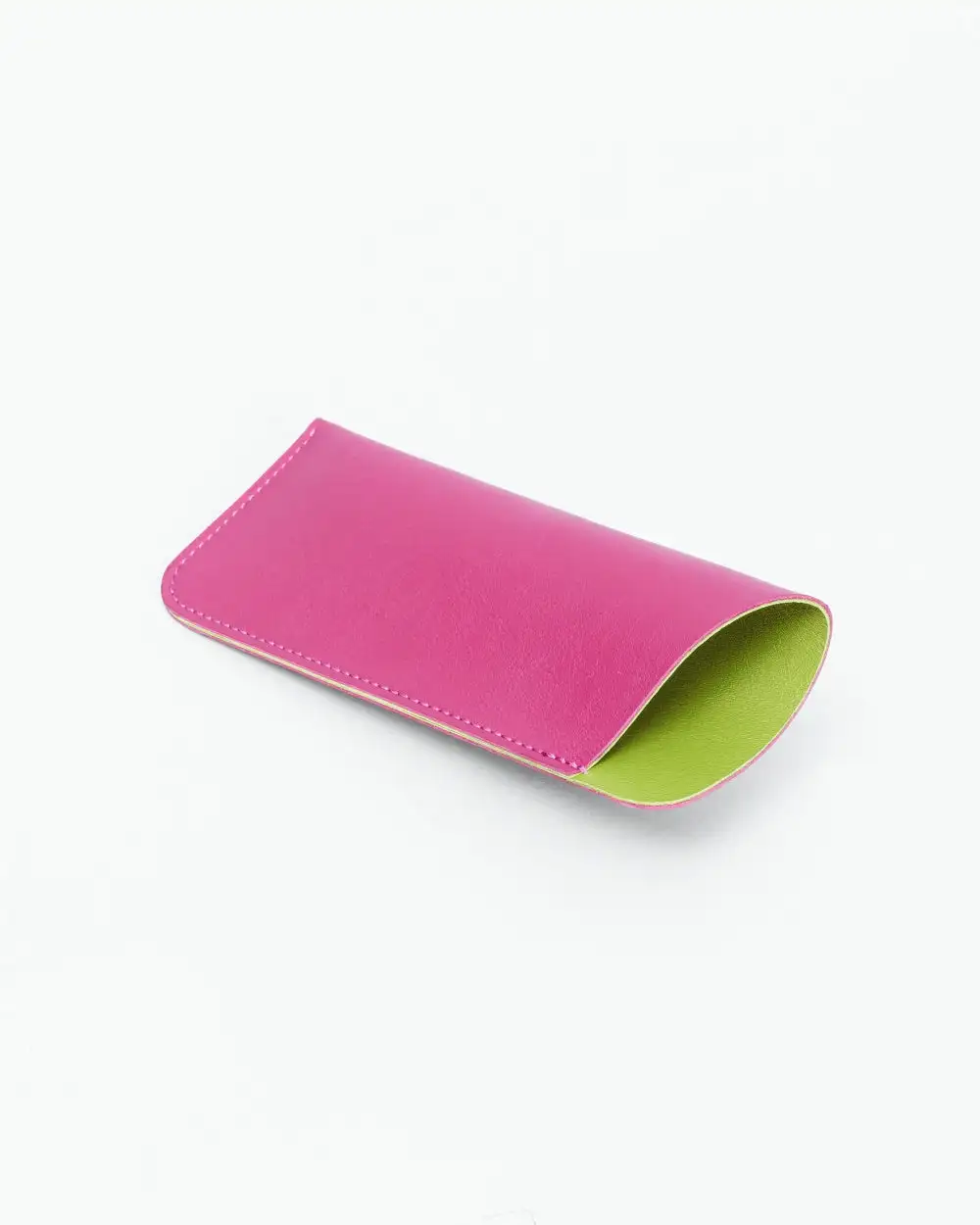 FUNDA GAFAS - Imagen 26