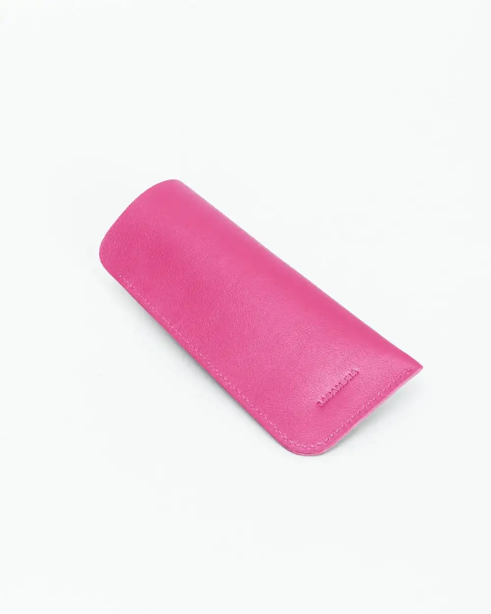 FUNDA GAFAS - Imagen 27