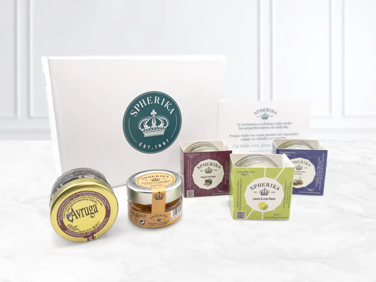 Brunch special box - Image 2