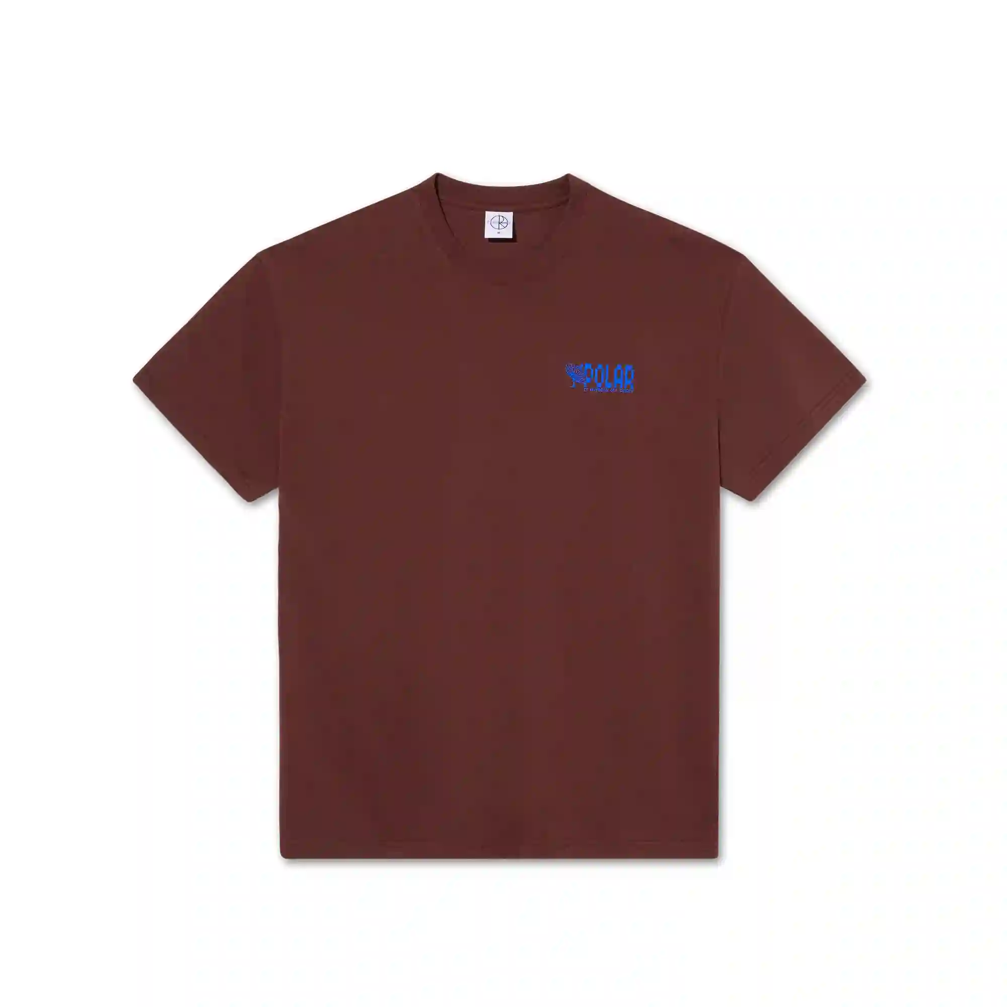 Camiseta Polar Cualquiera Outthere