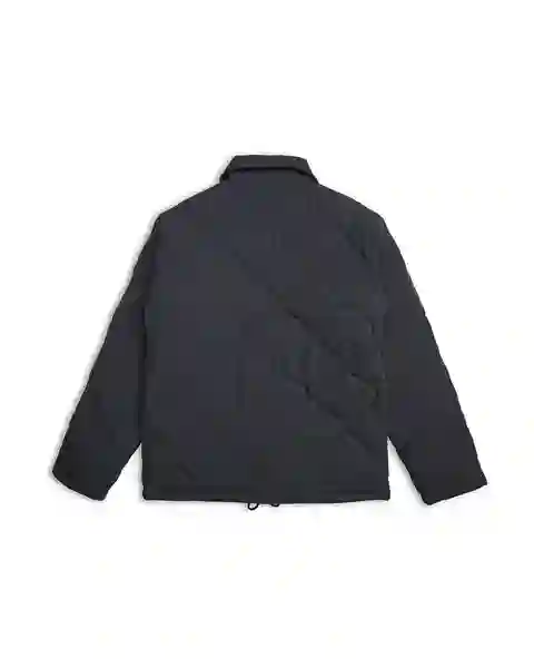 Chaqueta de entrenador Deus Freddy