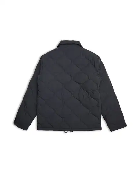 Chaqueta de entrenador Deus Freddy