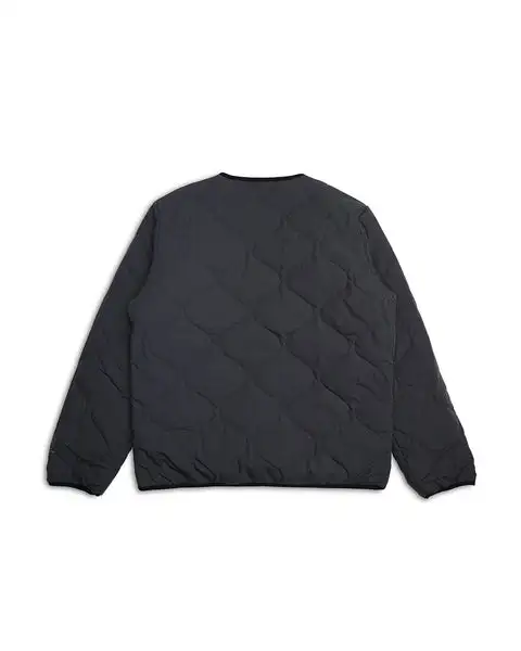 Chaqueta reversible Deus Payne - Imagen 2