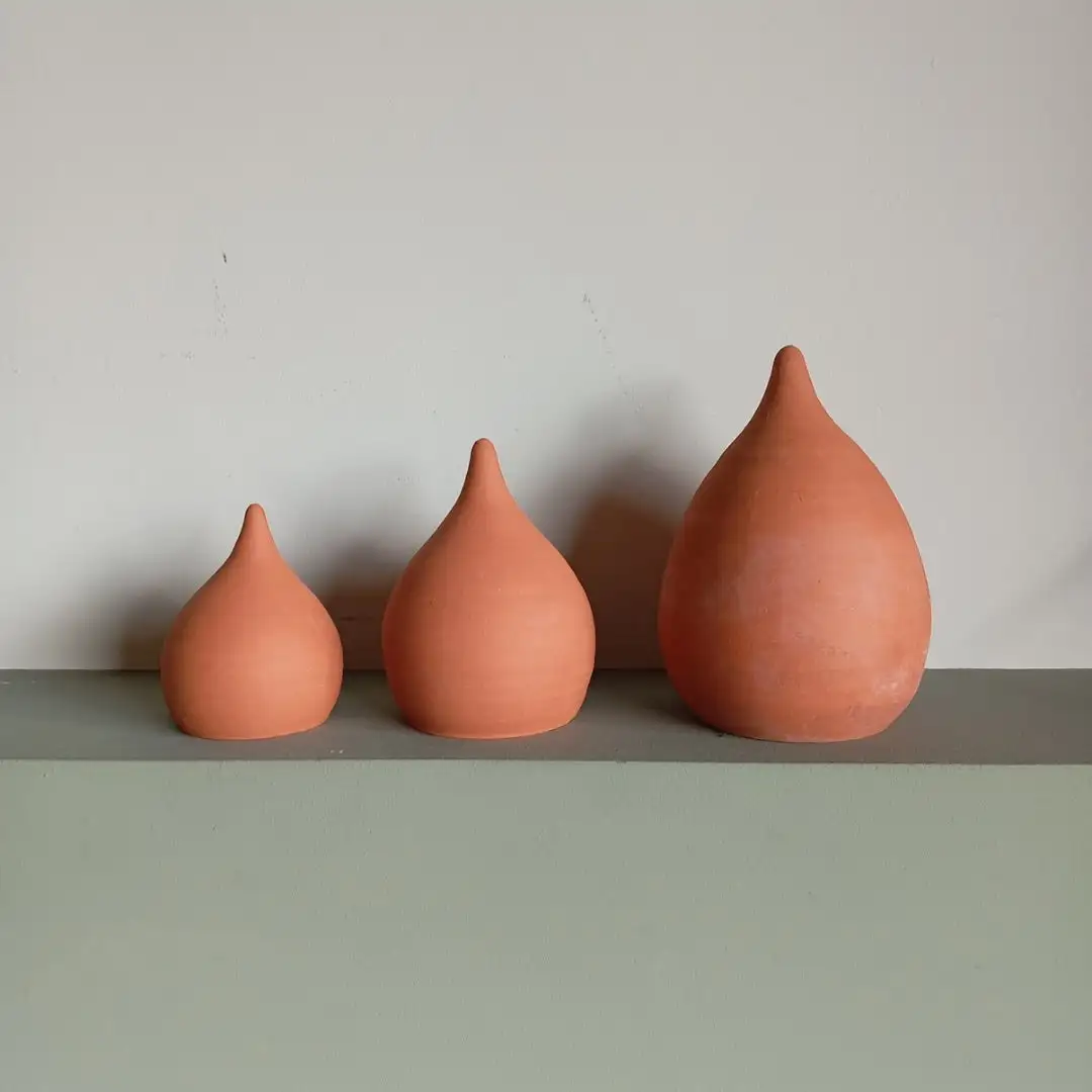 Self Watering Pot - Image 3