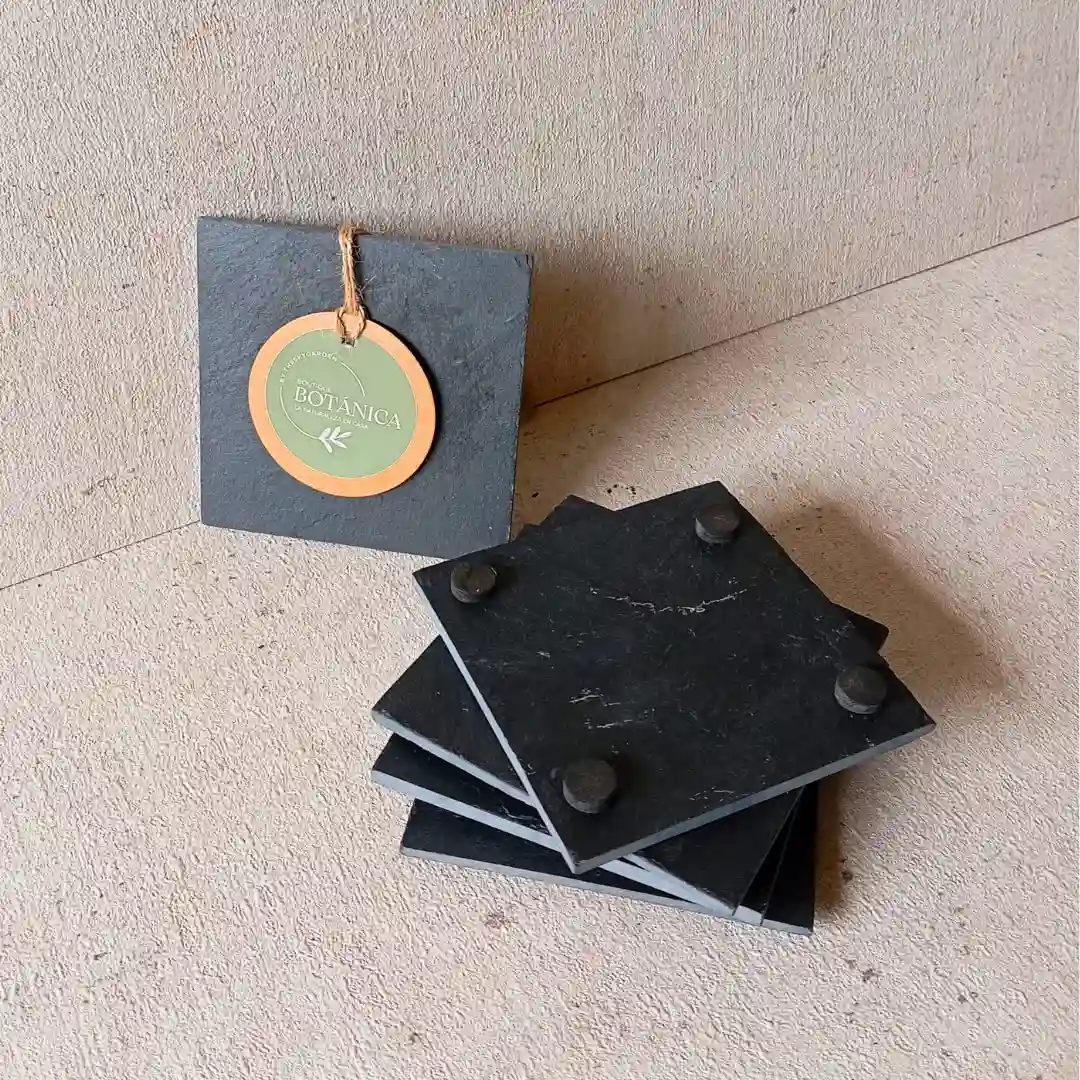 slate base