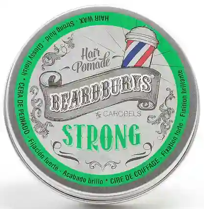 Cera ''Strong''