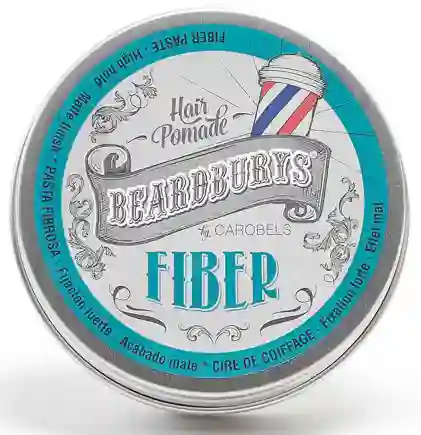 Cera ''Fiber''