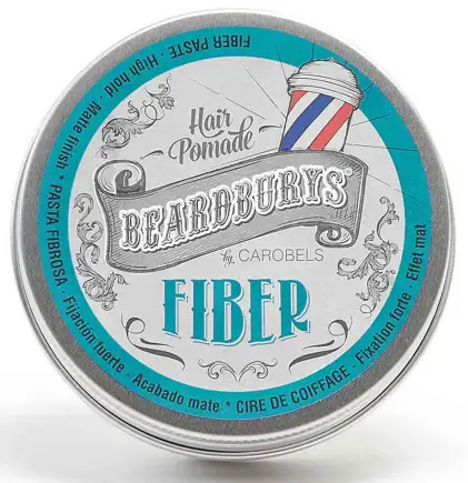 Cera ''Fiber''
