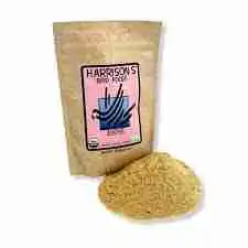 HARRISONS PAPILLA PARA POLLOS (JUVENILE) 454G