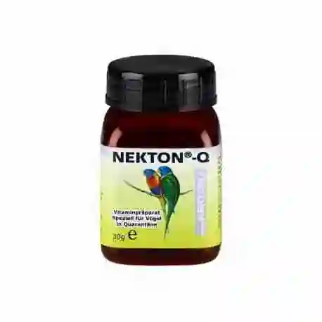 NEKTON Q 35G