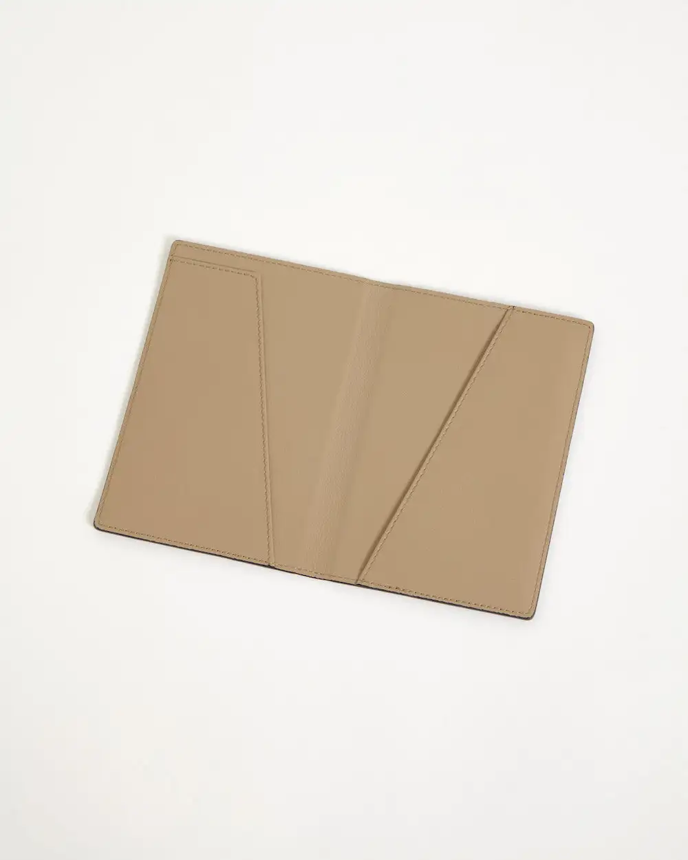 PASSPORT COVER - Image 2