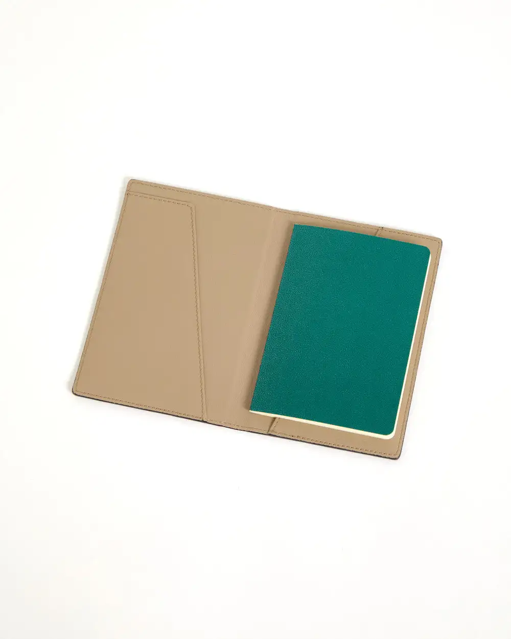 PASSPORT COVER - Image 3