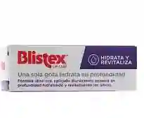 BLISTEX  LIP SERUM HIDRATANTE LABIOS