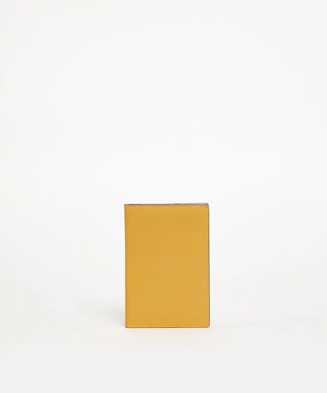 PASSPORT COVER - Image 5
