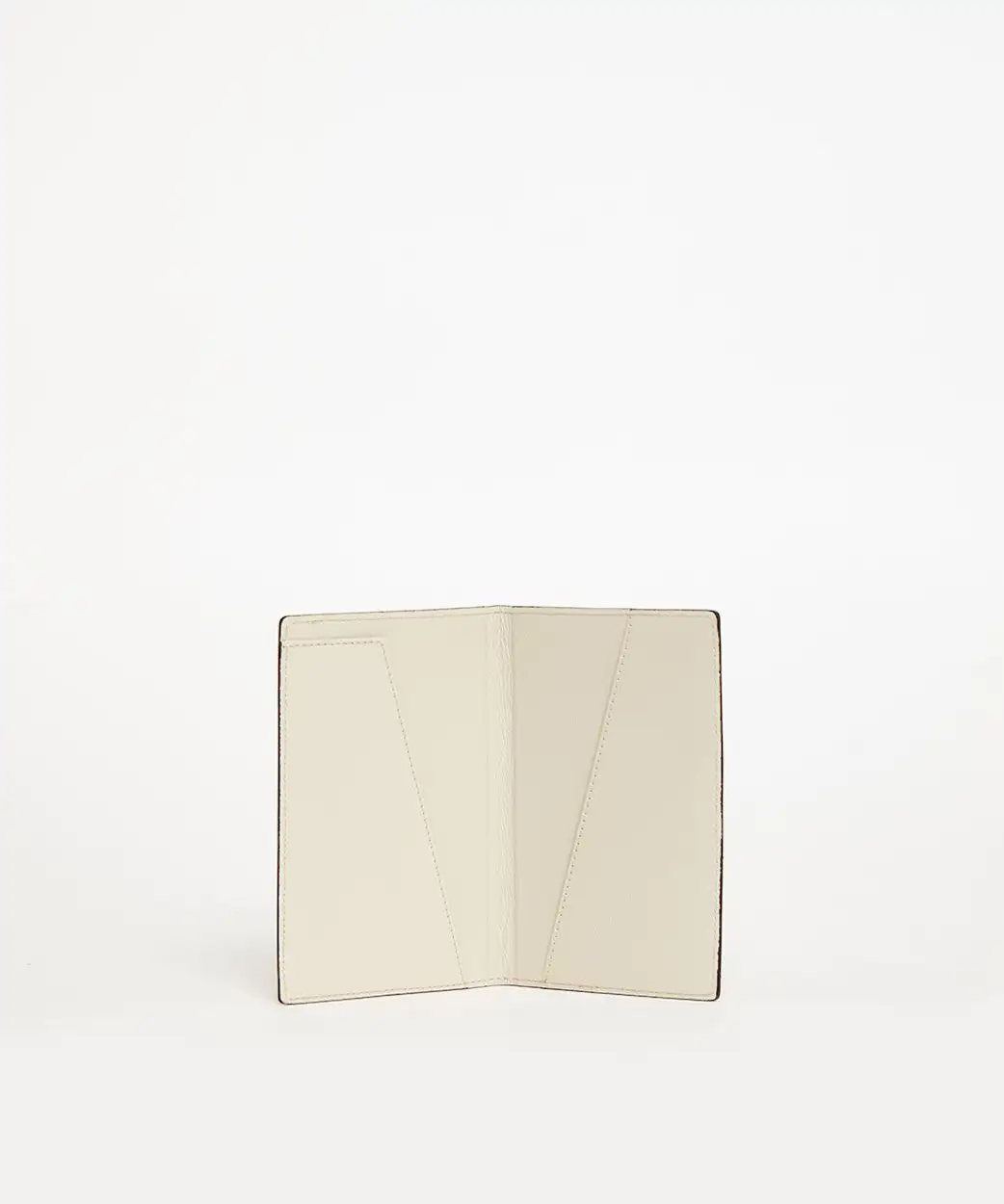 PASSPORT COVER - Image 6