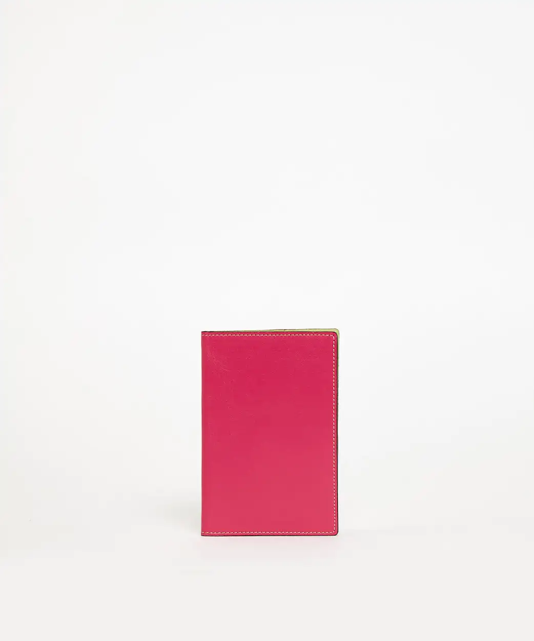 PASSPORT COVER - Image 8