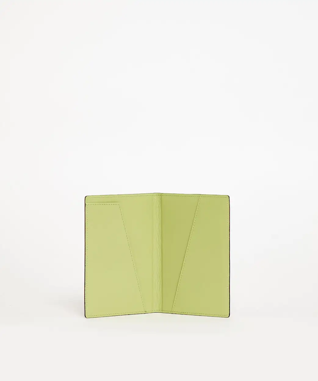 PASSPORT COVER - Image 9