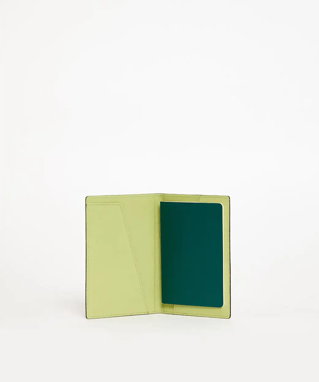 PASSPORT COVER - Image 10