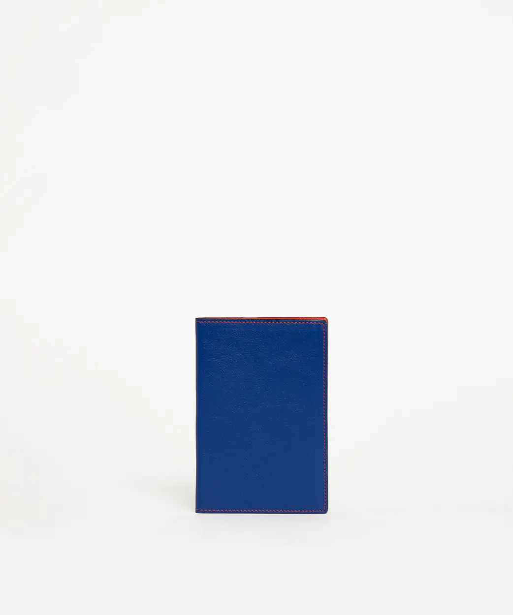 PASSPORT COVER - Image 11