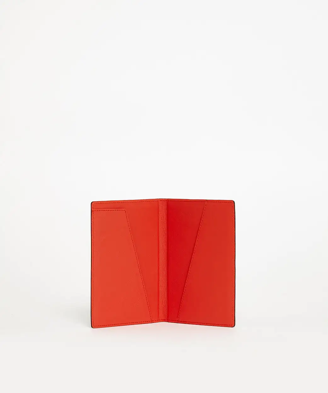 PASSPORT COVER - Image 12