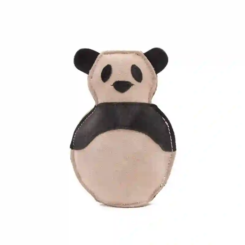 Green Elk Coco Budies Oso Panda
