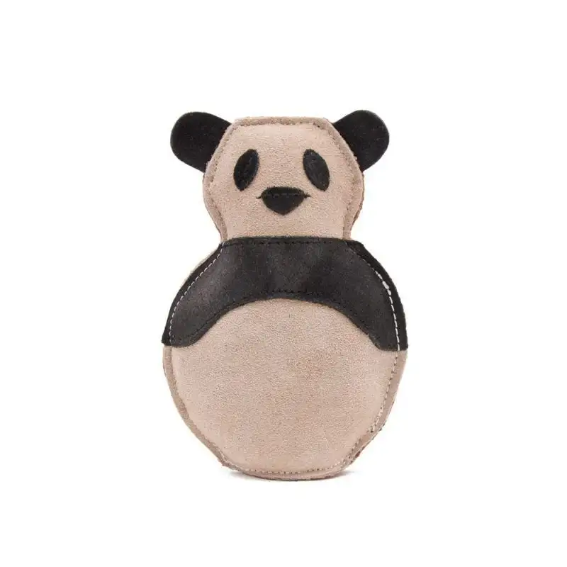 Green Elk Coco Budies Oso Panda
