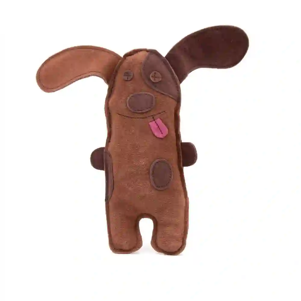 Green Elk Coco Budies Perro