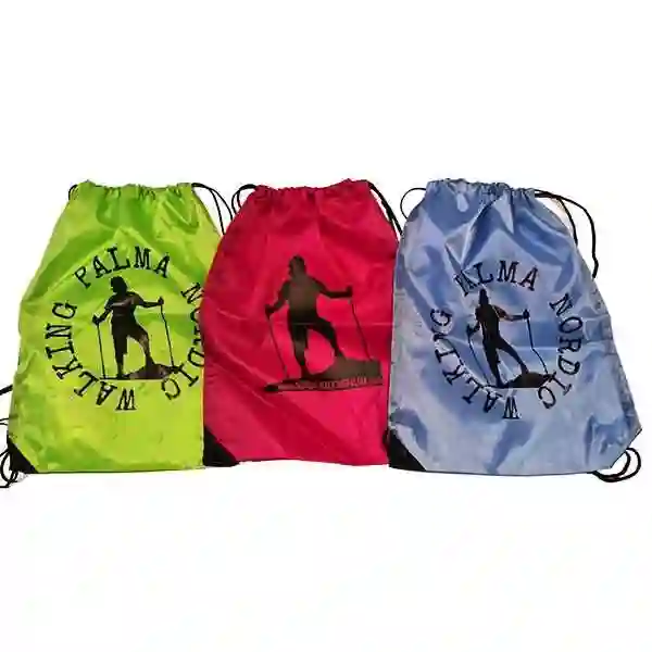 Mochila Nordic Walking Palma