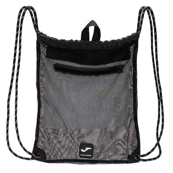 Mochila saco nordic walking  Joma splash